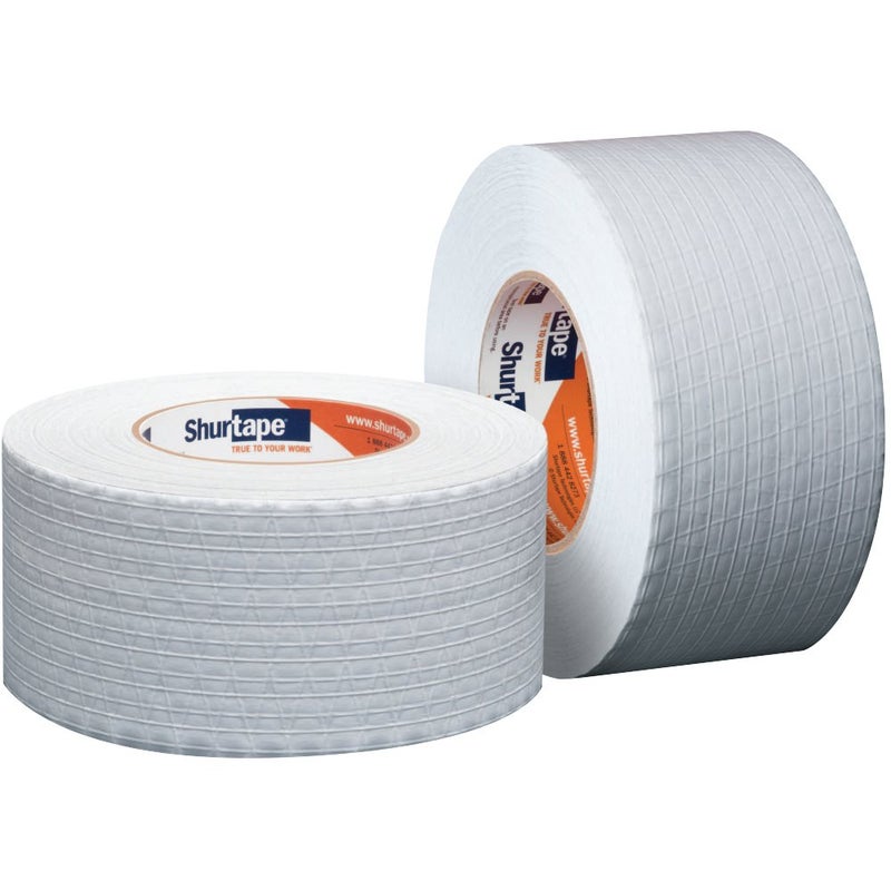 Shurtape MB 100CT Metal Building Insulation Tape - Image 2